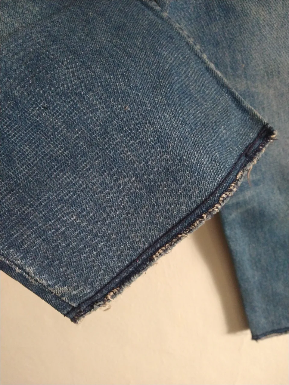 Jean Rapsodia - Vista 4