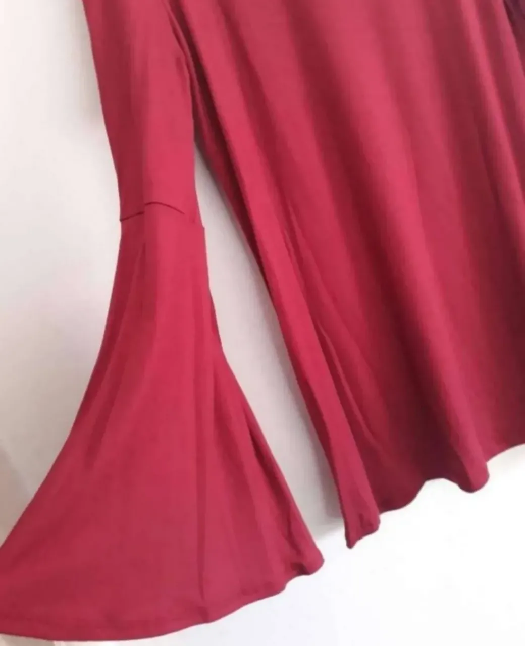 Remera Otras marcas - Vista 2