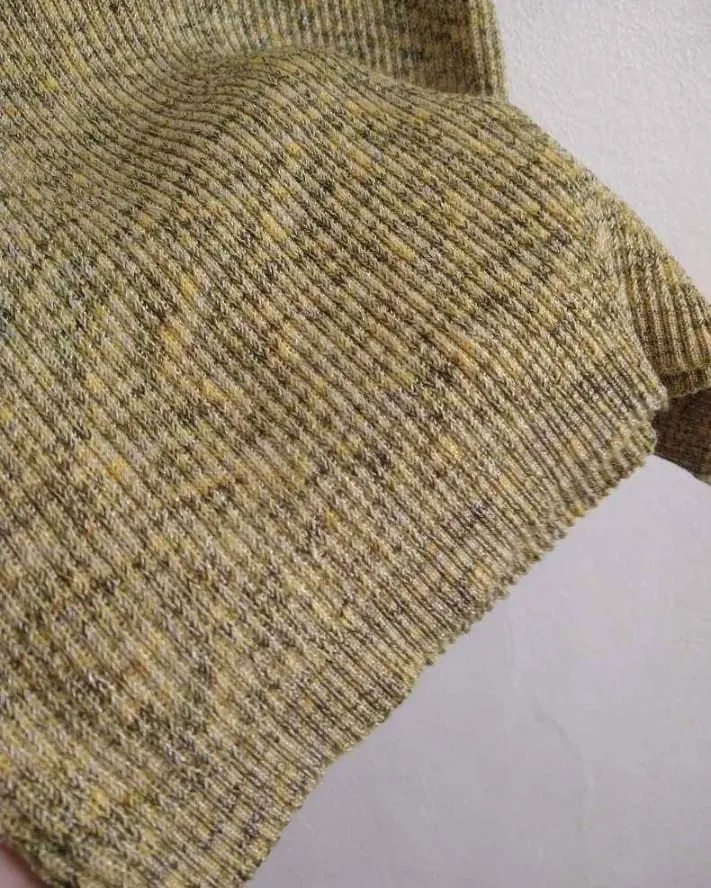 Musculosa Otras marcas - Vista 4