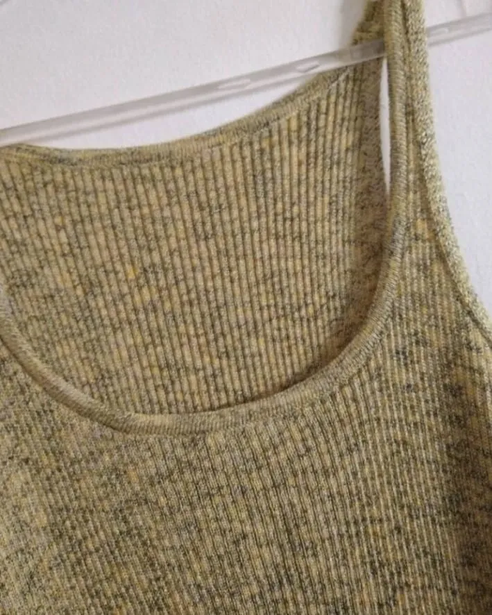 Musculosa Otras marcas - Vista 3