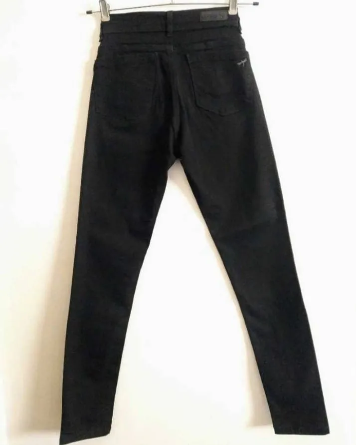 Jean Cenitho jeans - Vista 5