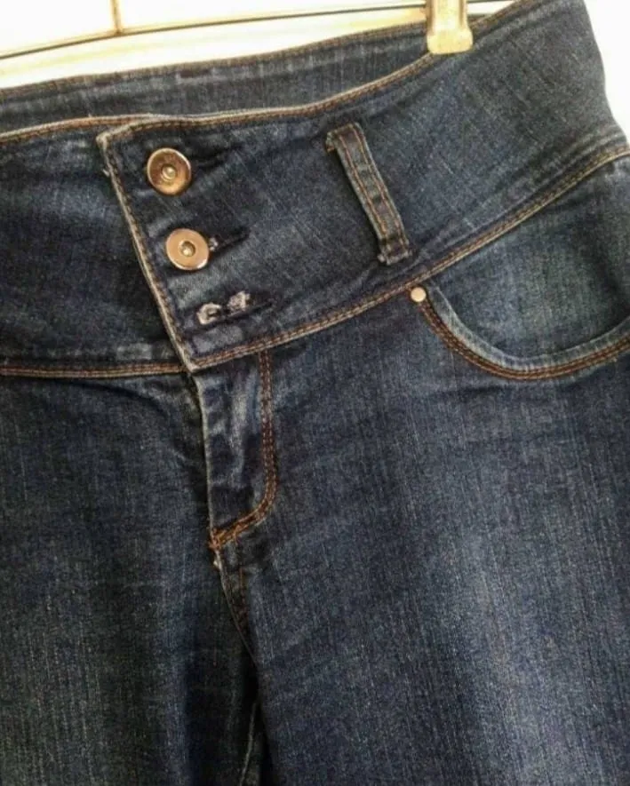 Jean Otras marcas - Vista 3