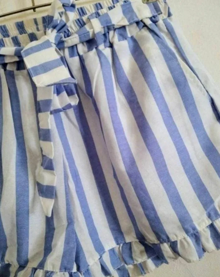 Short Otras marcas - Vista 3