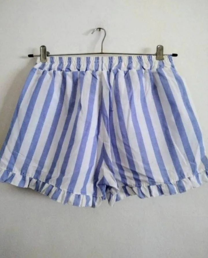 Short Otras marcas - Vista 4