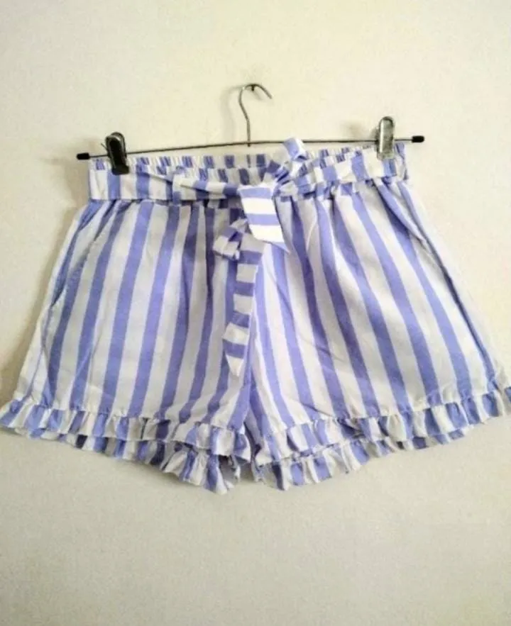 Short Otras marcas - Vista 2