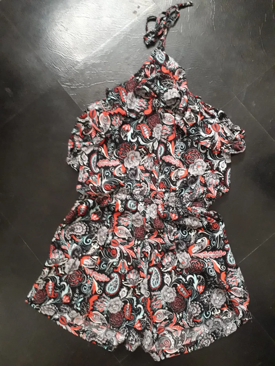 Mono Otras marcas - Vista 2