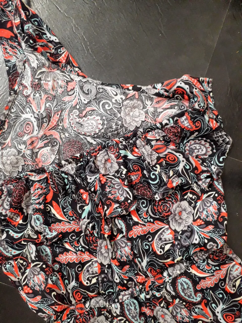 Mono Otras marcas - Vista 3