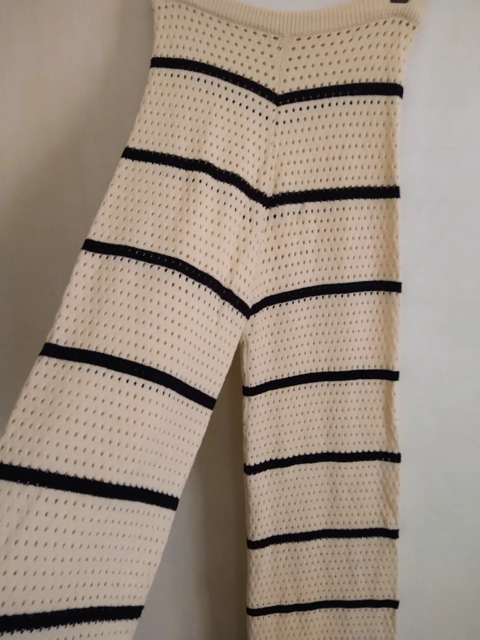 Pantalón Catalina - Vista 4