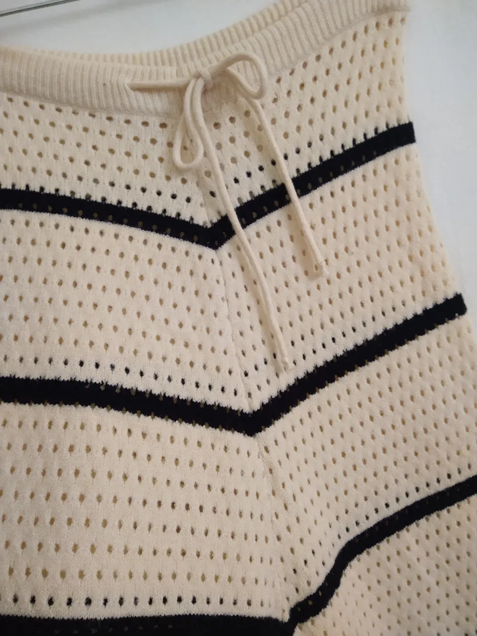 Pantalón Catalina - Vista 3