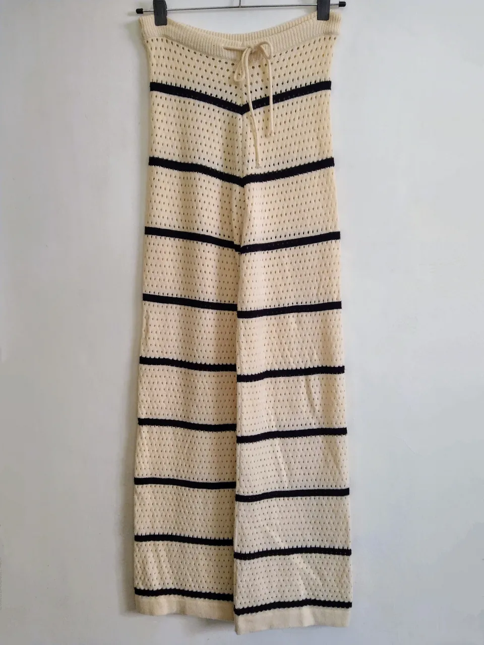 Pantalón Catalina - Vista 2