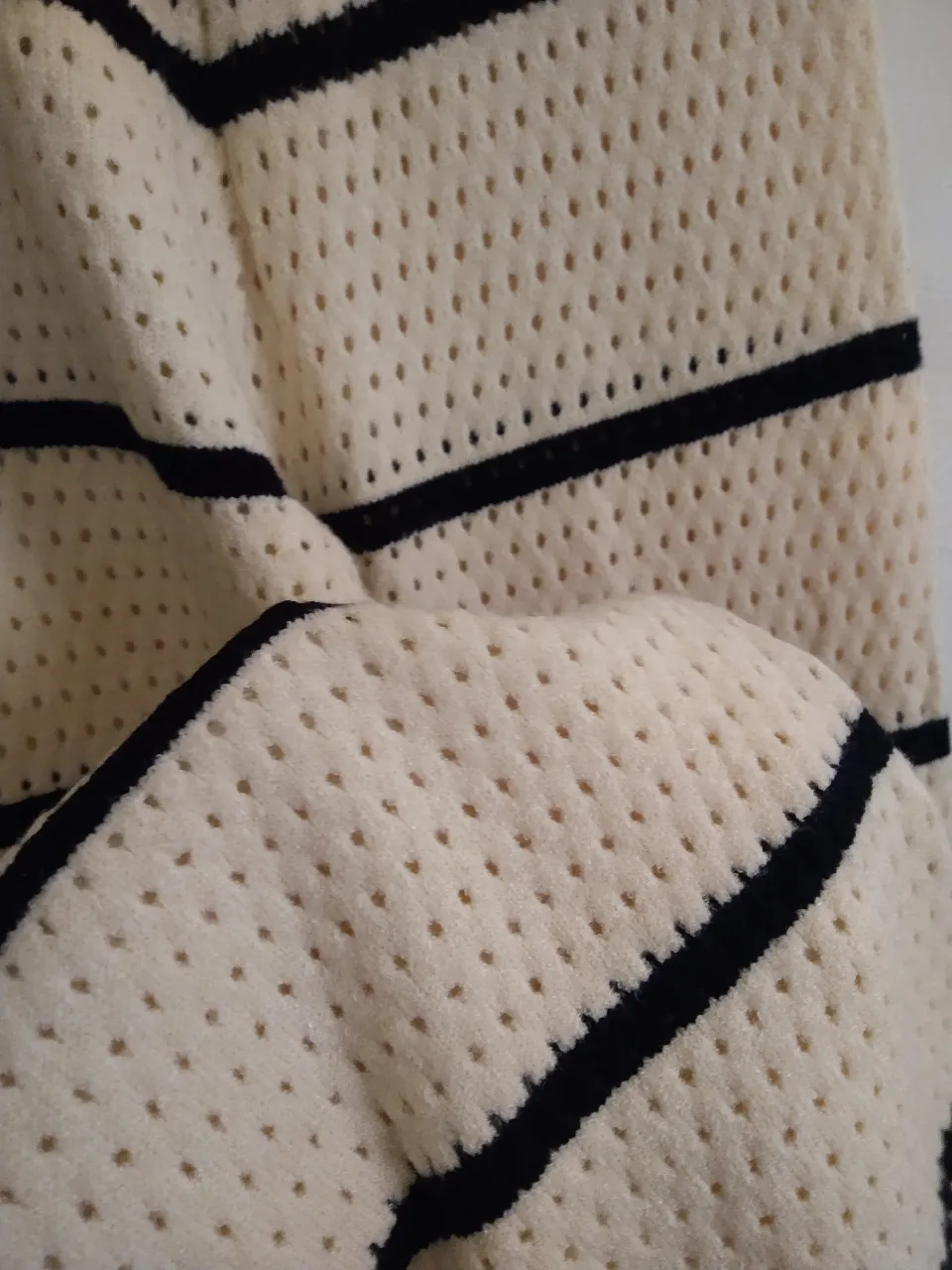 Pantalón Catalina - Vista 5