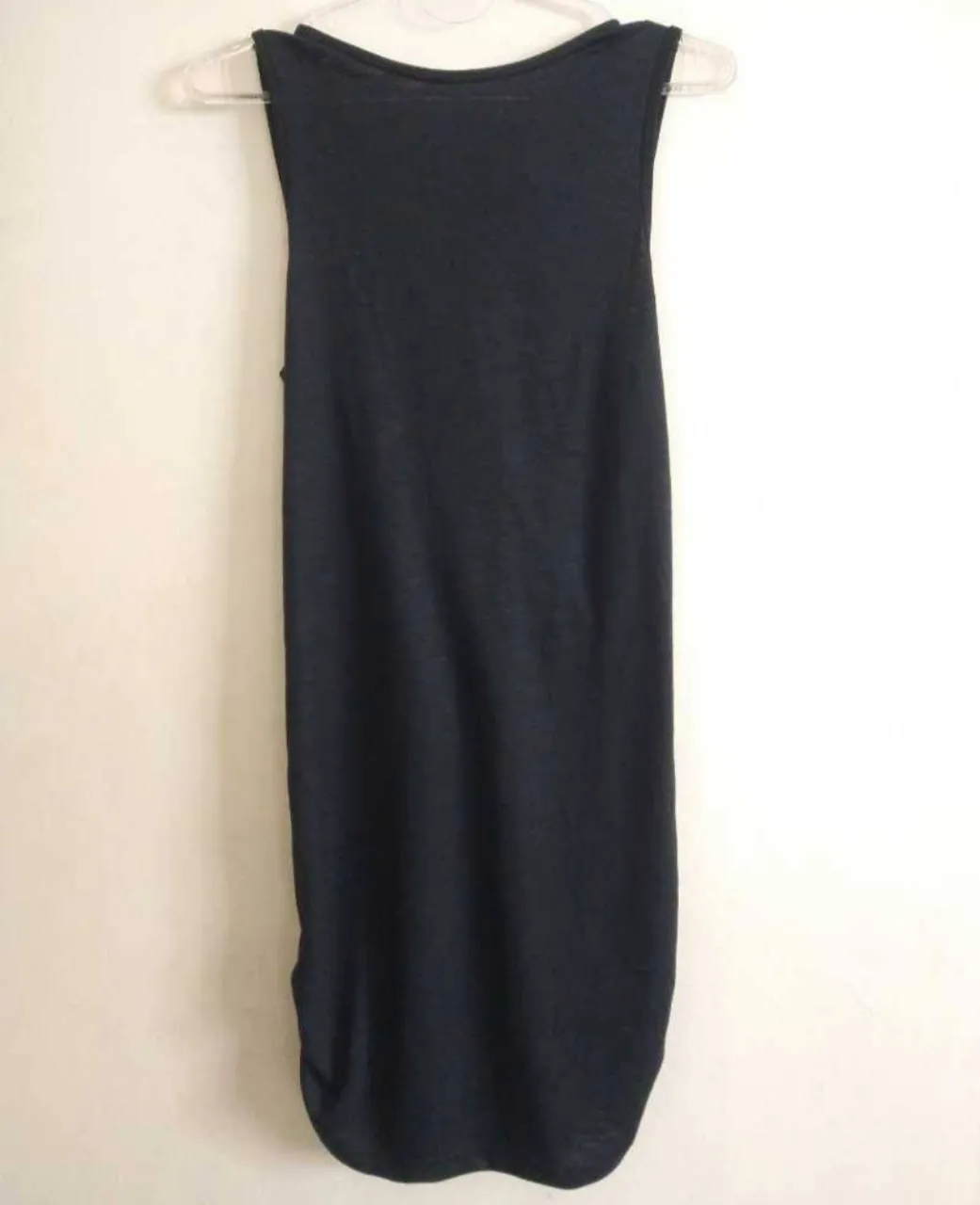 Vestido Otras marcas - Vista 5