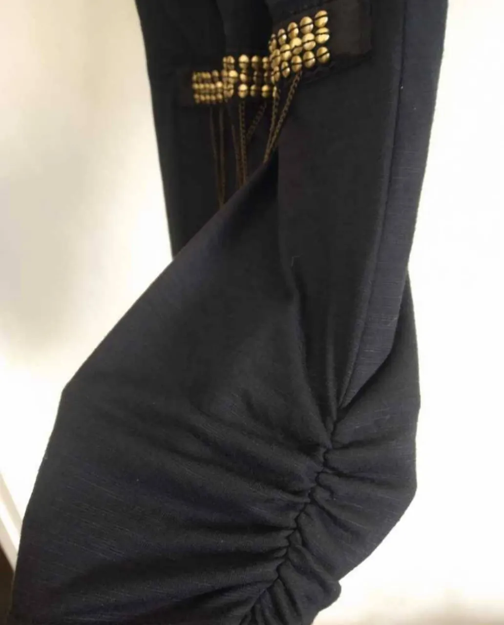 Vestido Otras marcas - Vista 4