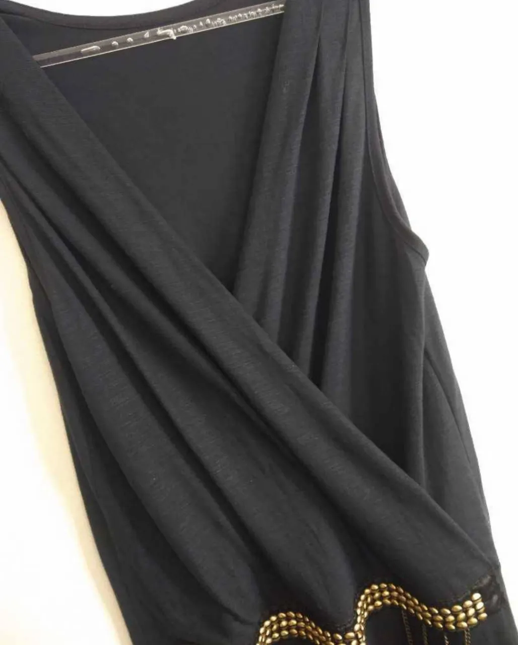 Vestido Otras marcas - Vista 2