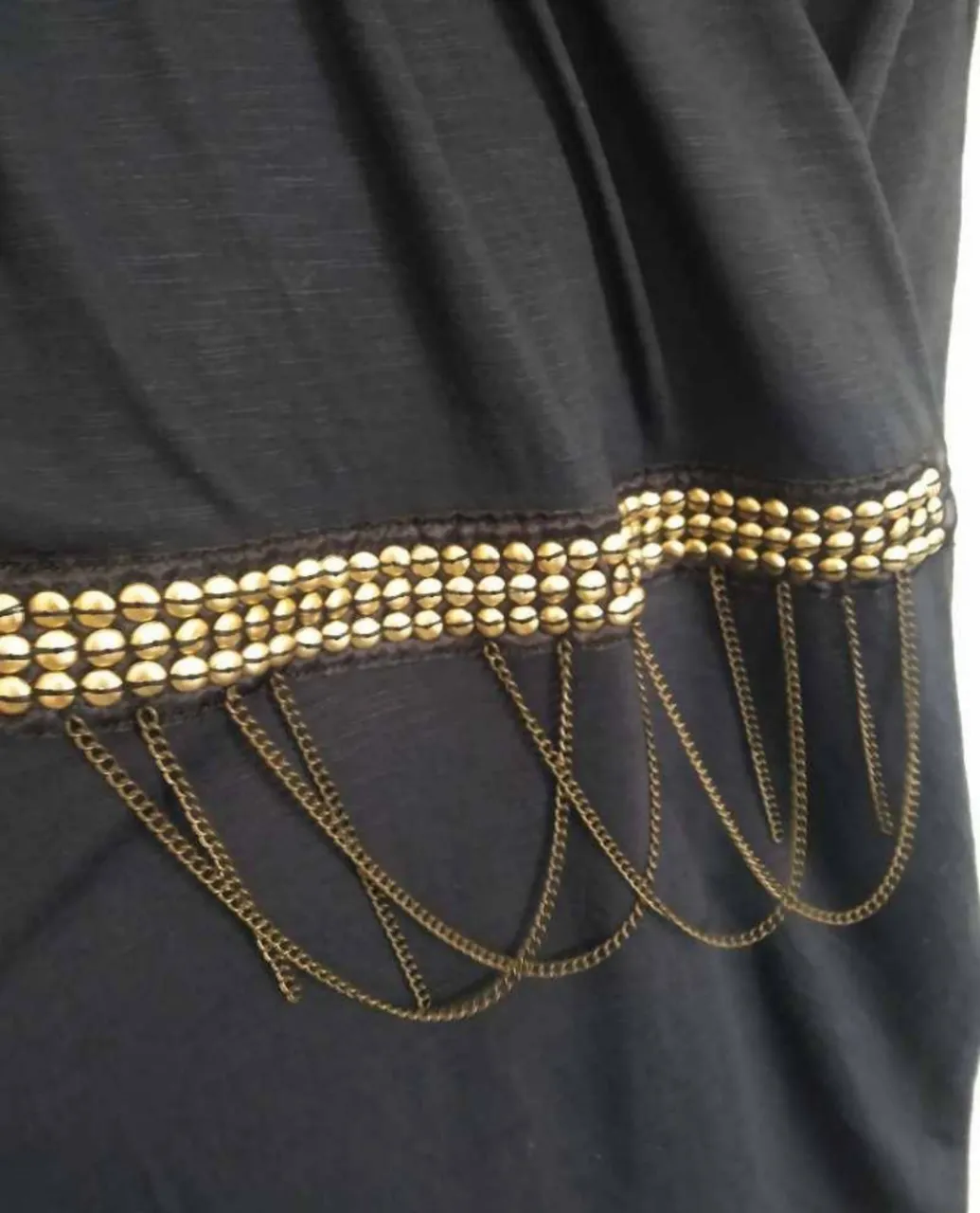 Vestido Otras marcas - Vista 3