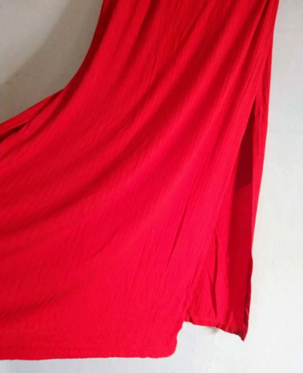 Vestido Otras marcas - Vista 4