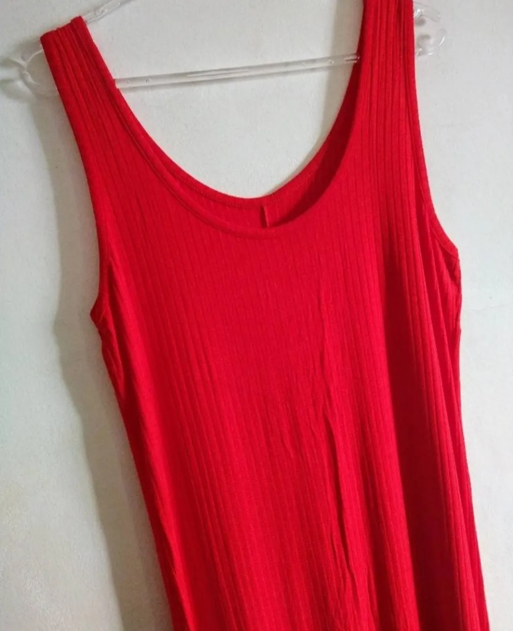 Vestido Otras marcas - Vista 3