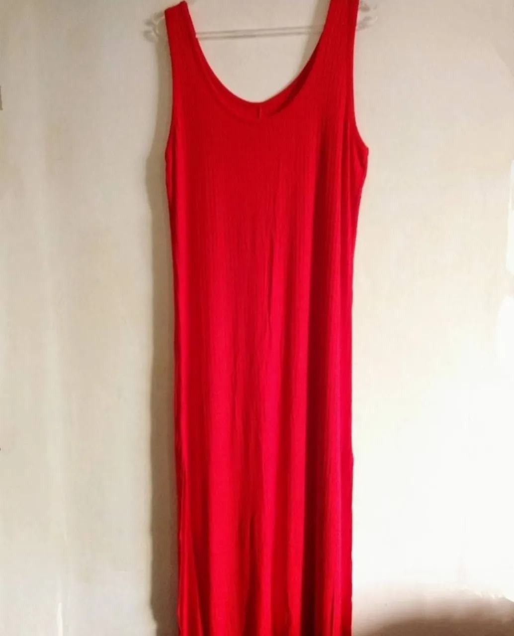 Vestido Otras marcas - Vista 2