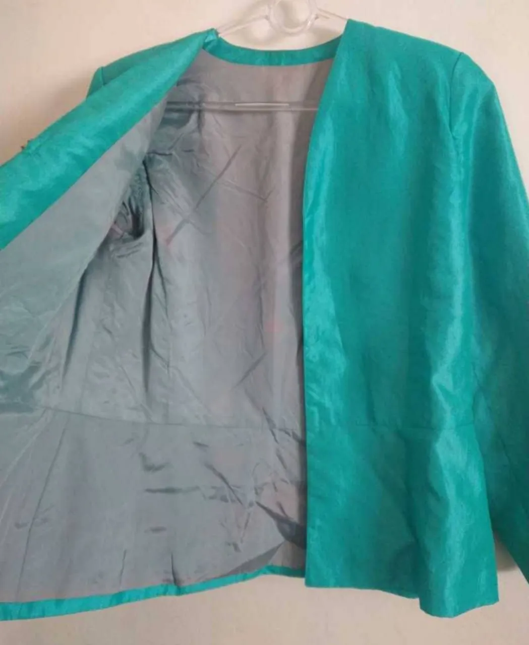 Blazer Otras marcas - Vista 3