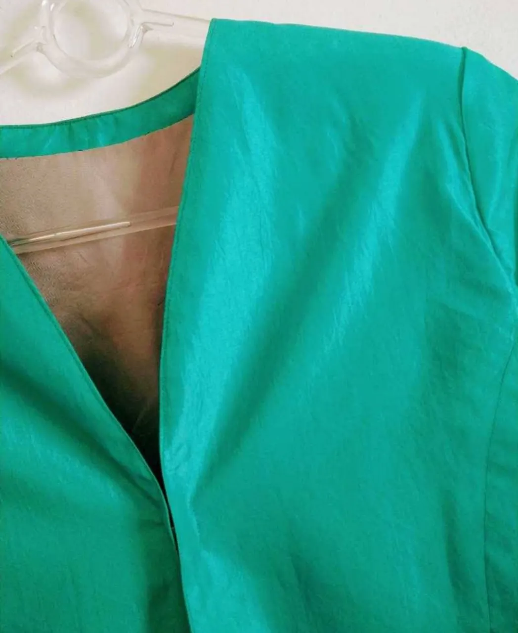 Blazer Otras marcas - Vista 2