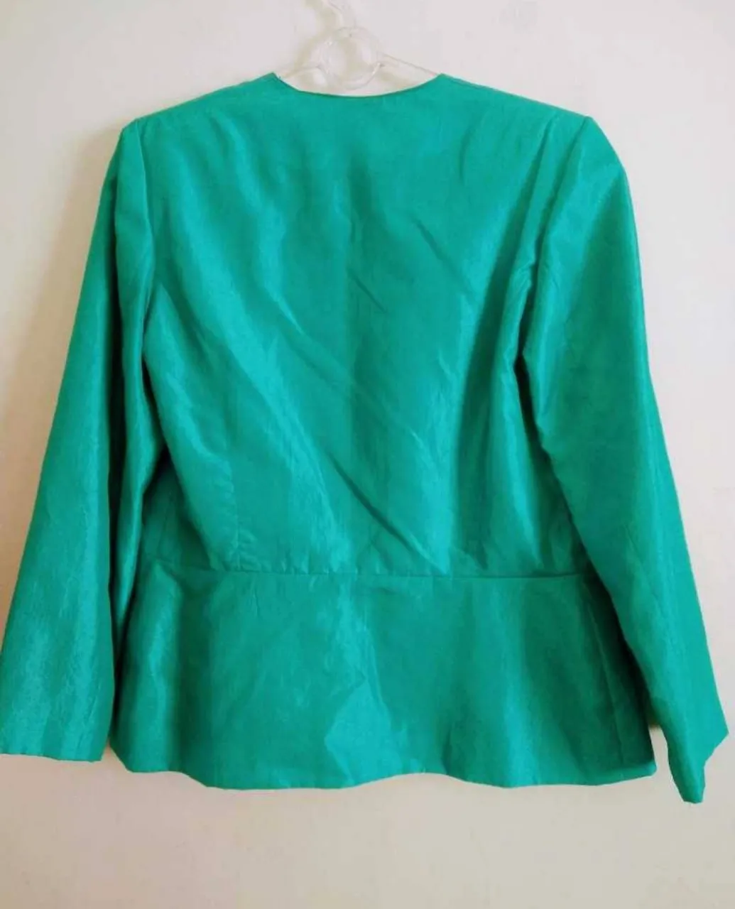 Blazer Otras marcas - Vista 5