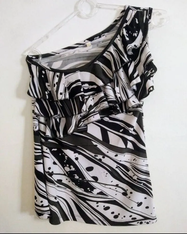 Remera Otras marcas - Vista 2