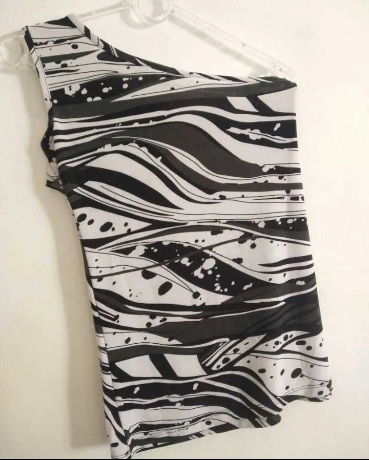 Remera Otras marcas - Vista 4