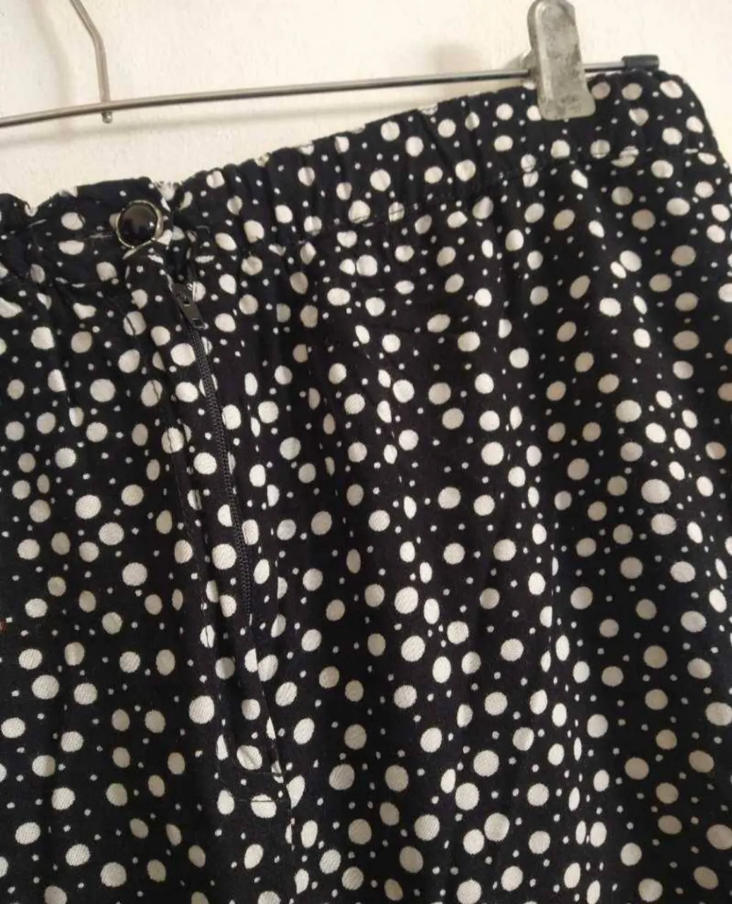 Pollera Otras marcas - Vista 2