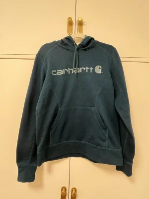 Carhartt