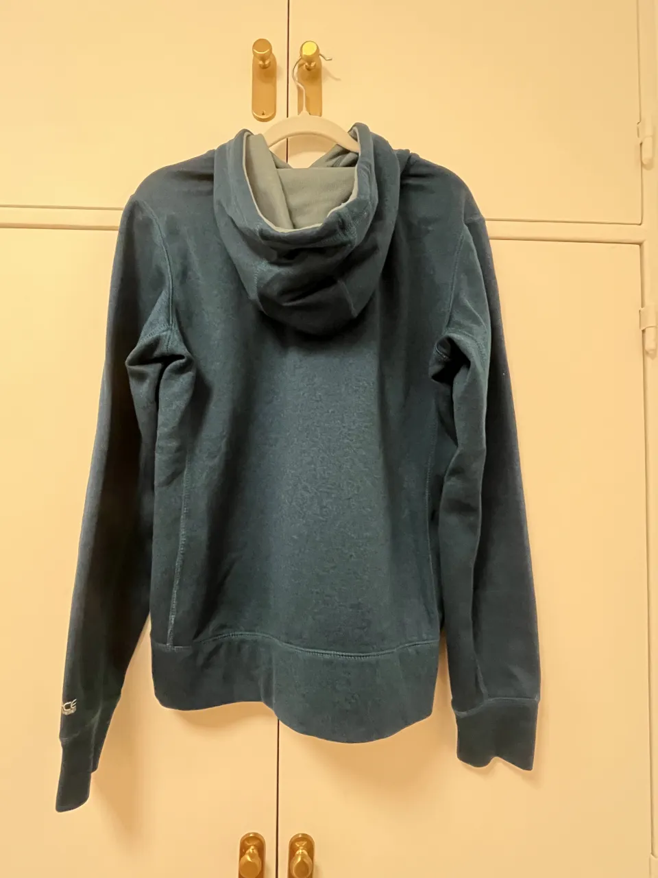 Buzo Carhartt - Vista 2