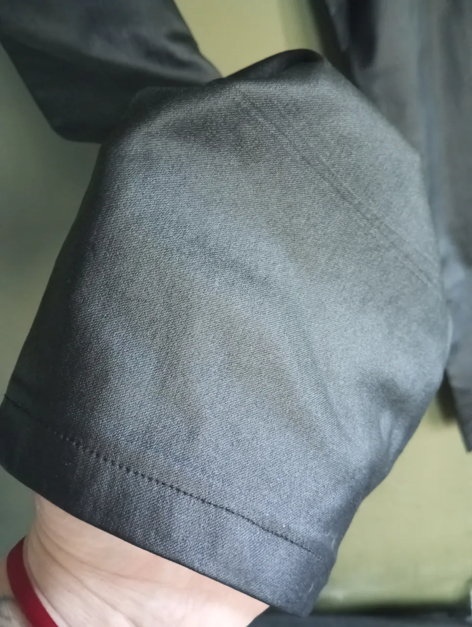 Pantalón Sin marca - Vista 4