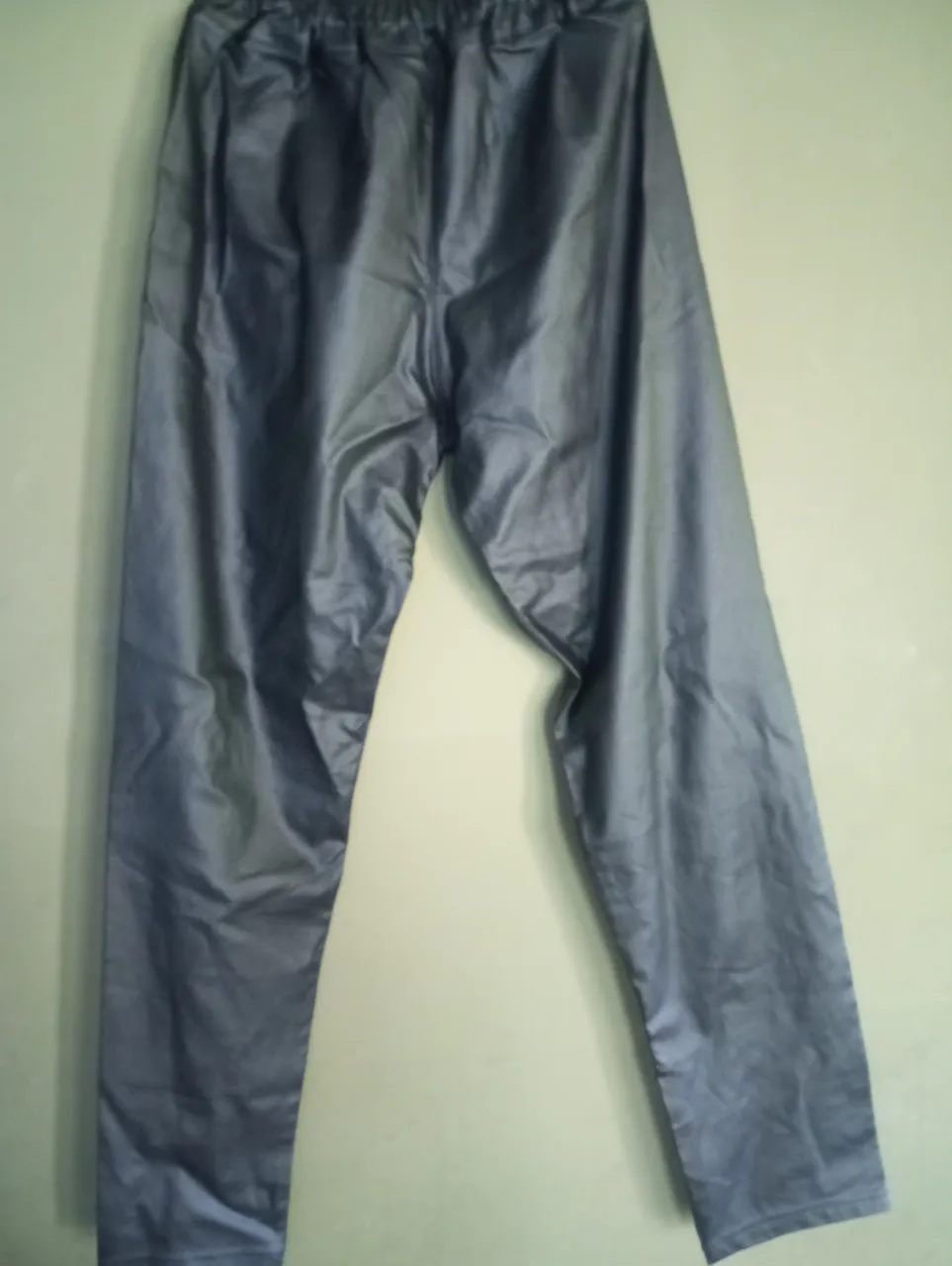 Pantalón Sin marca - Vista 3