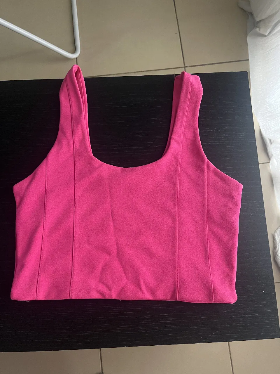 Top Sin marca