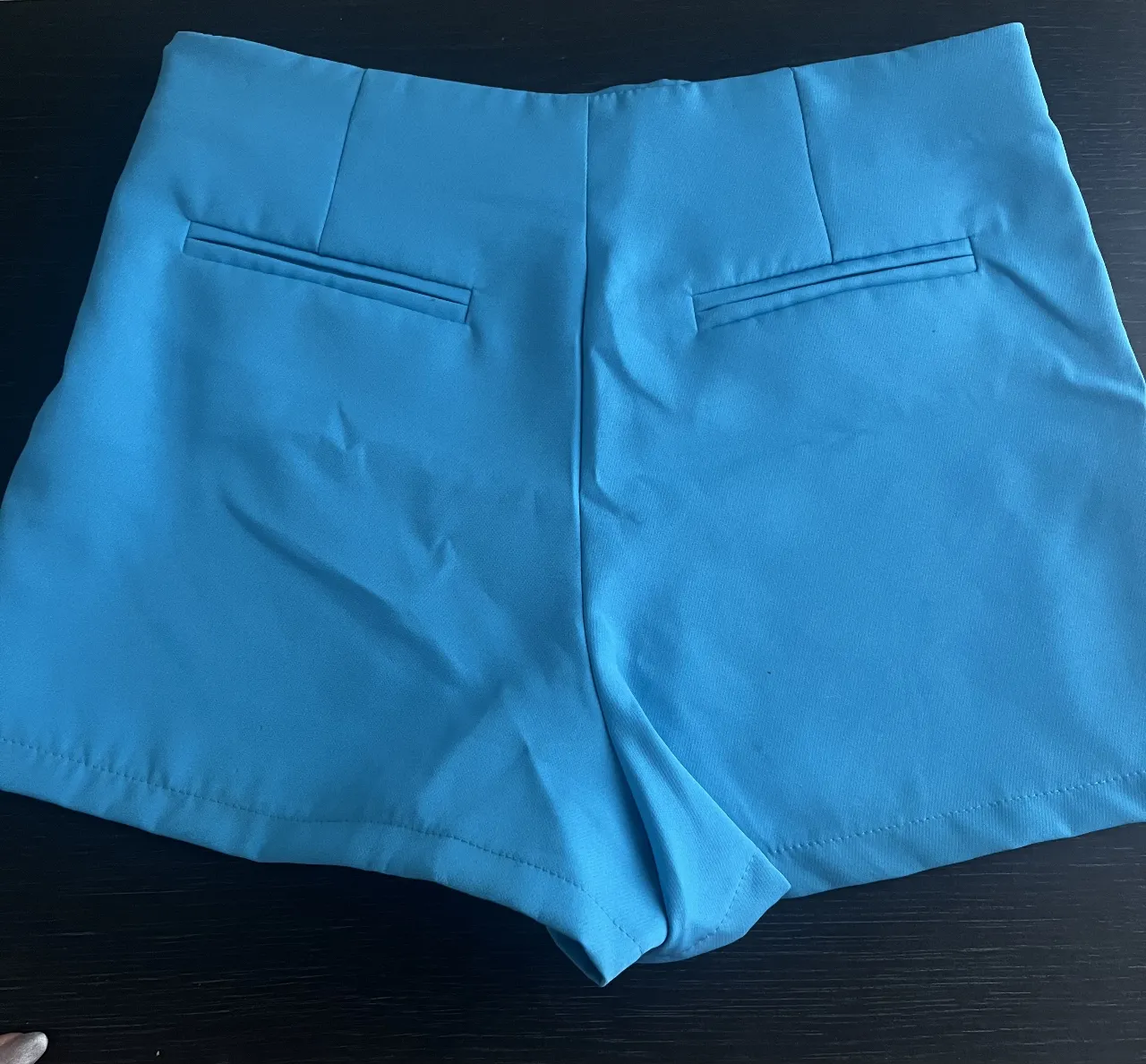 Pollera Sin marca - Vista 2