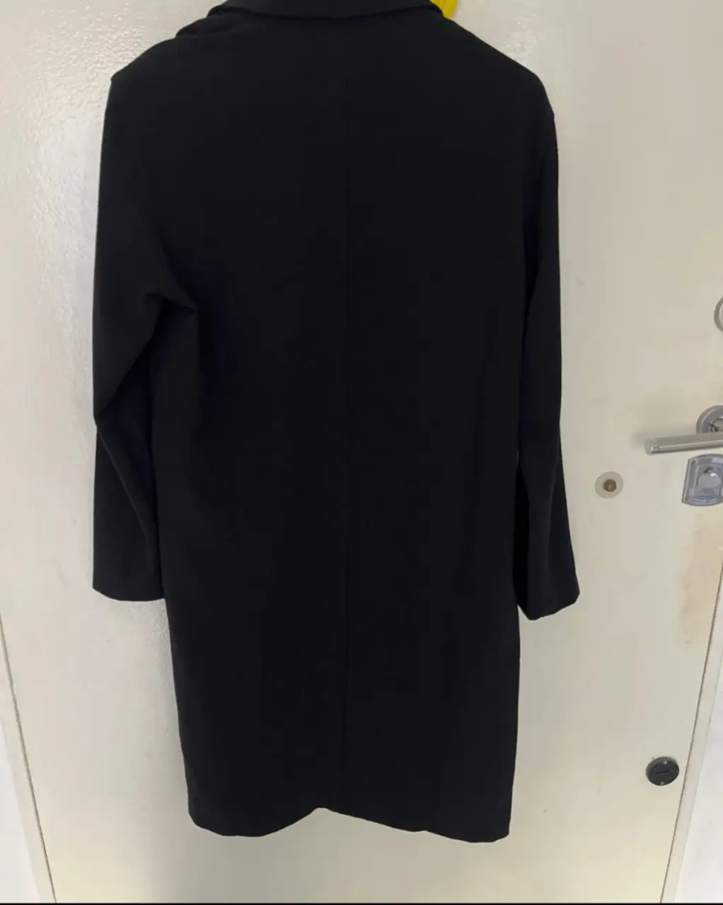 Blazer Pieces - Vista 2