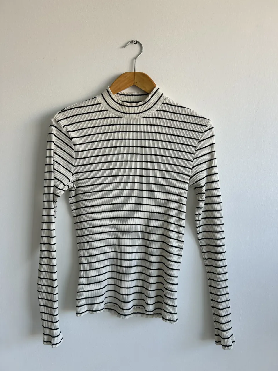 Remera Uniqlo