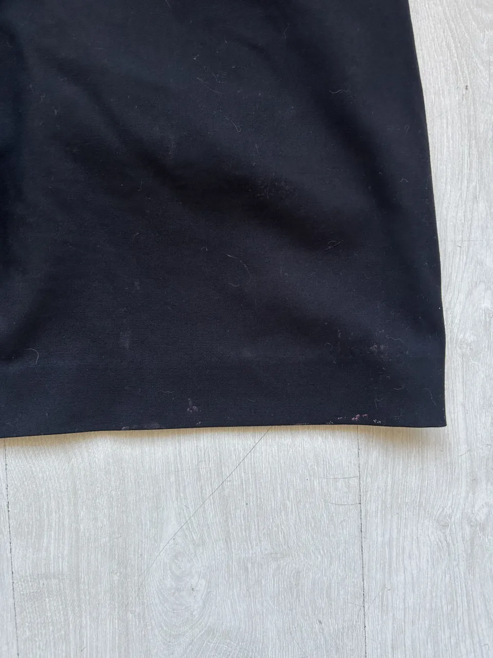 Pantalón Zara - Vista 4