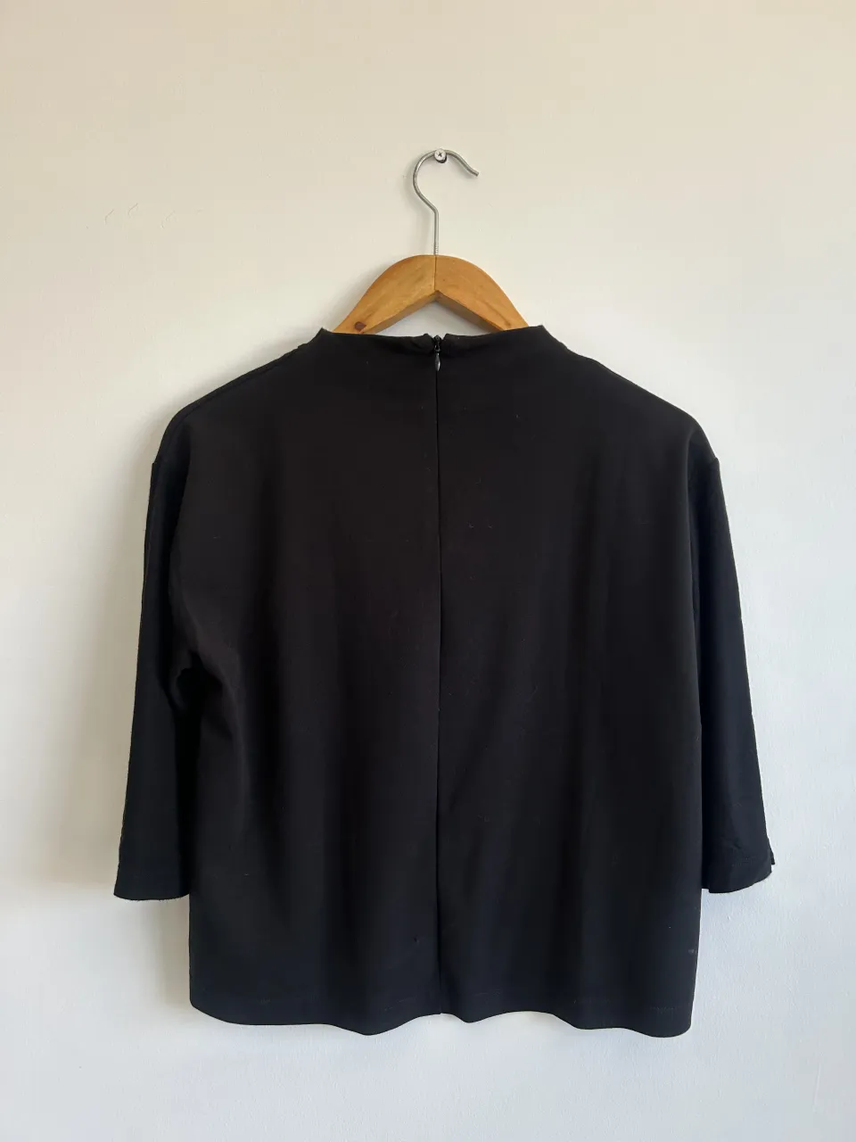 Remera Kosiuko - Vista 2