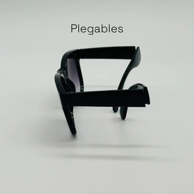 Anteojos Adrenaline - Vista 2