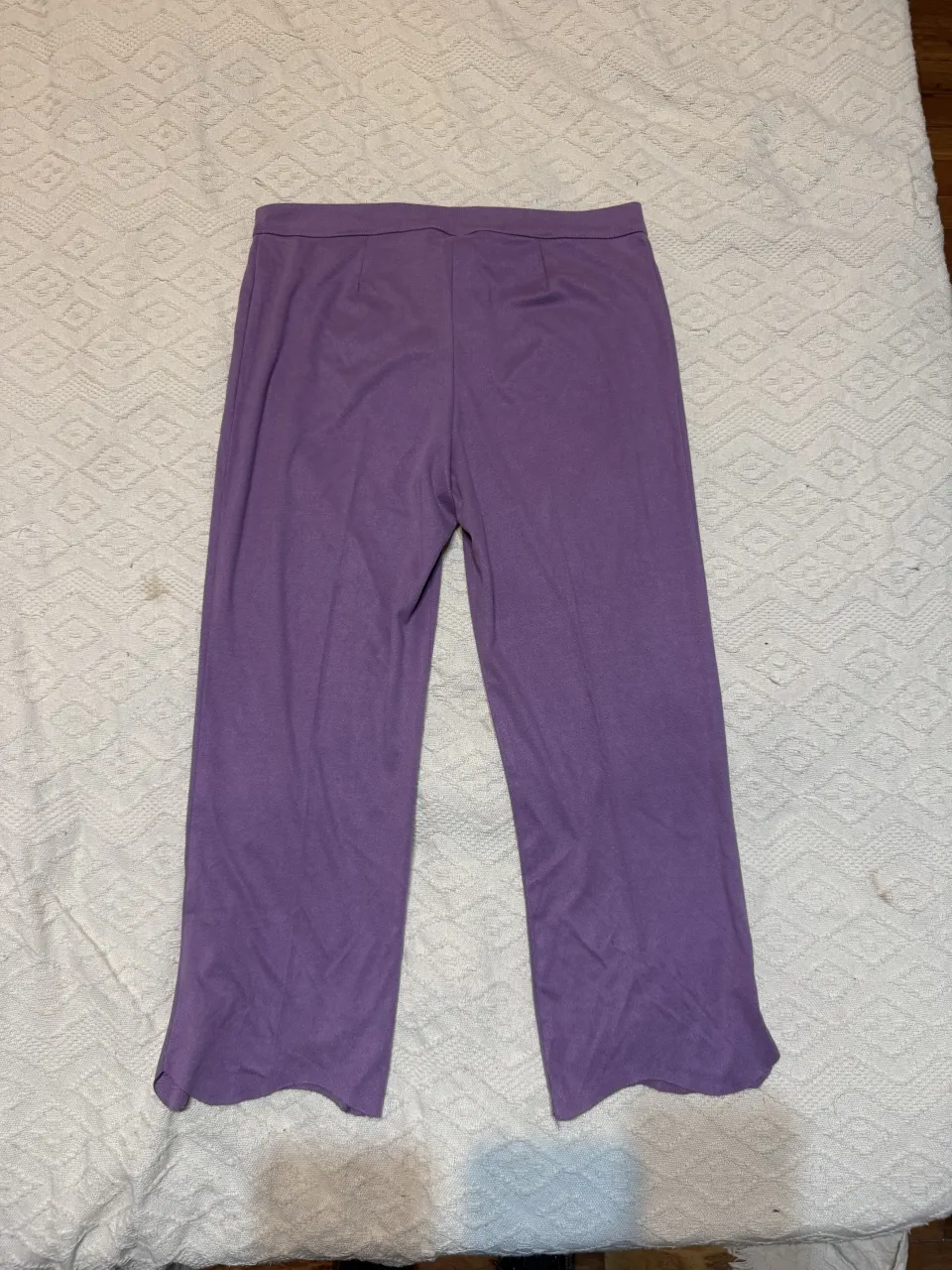 Pantalón Koisuko - Vista 3