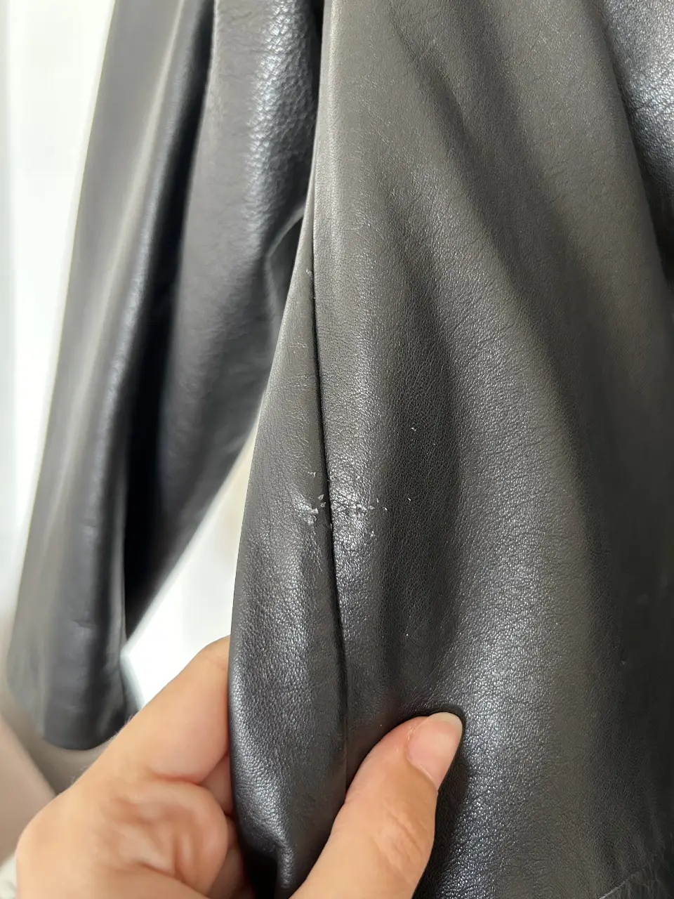 Blazer Otro - Vista 6