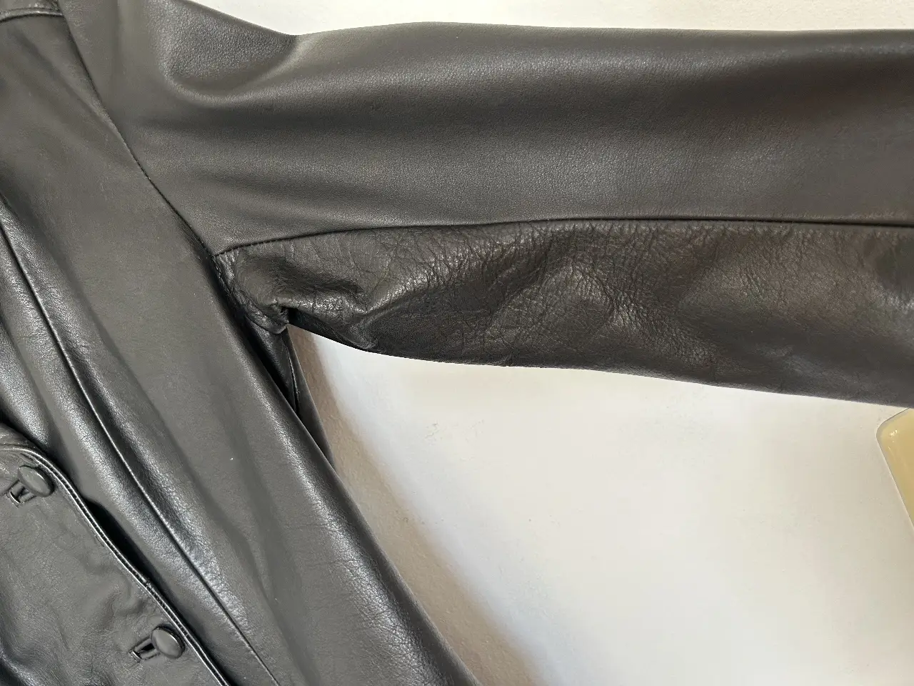 Blazer Otro - Vista 4