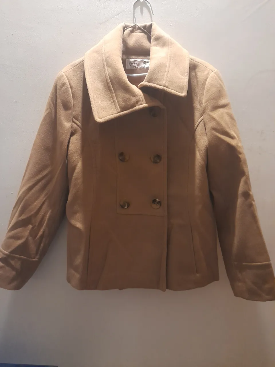 Tapado Miss coco - Vista 5