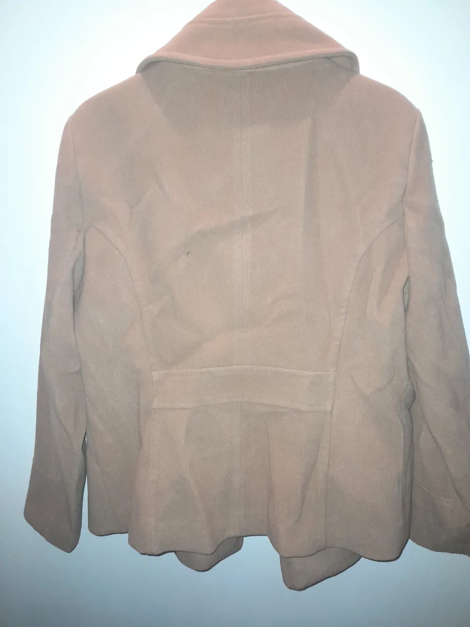 Tapado Miss coco - Vista 10