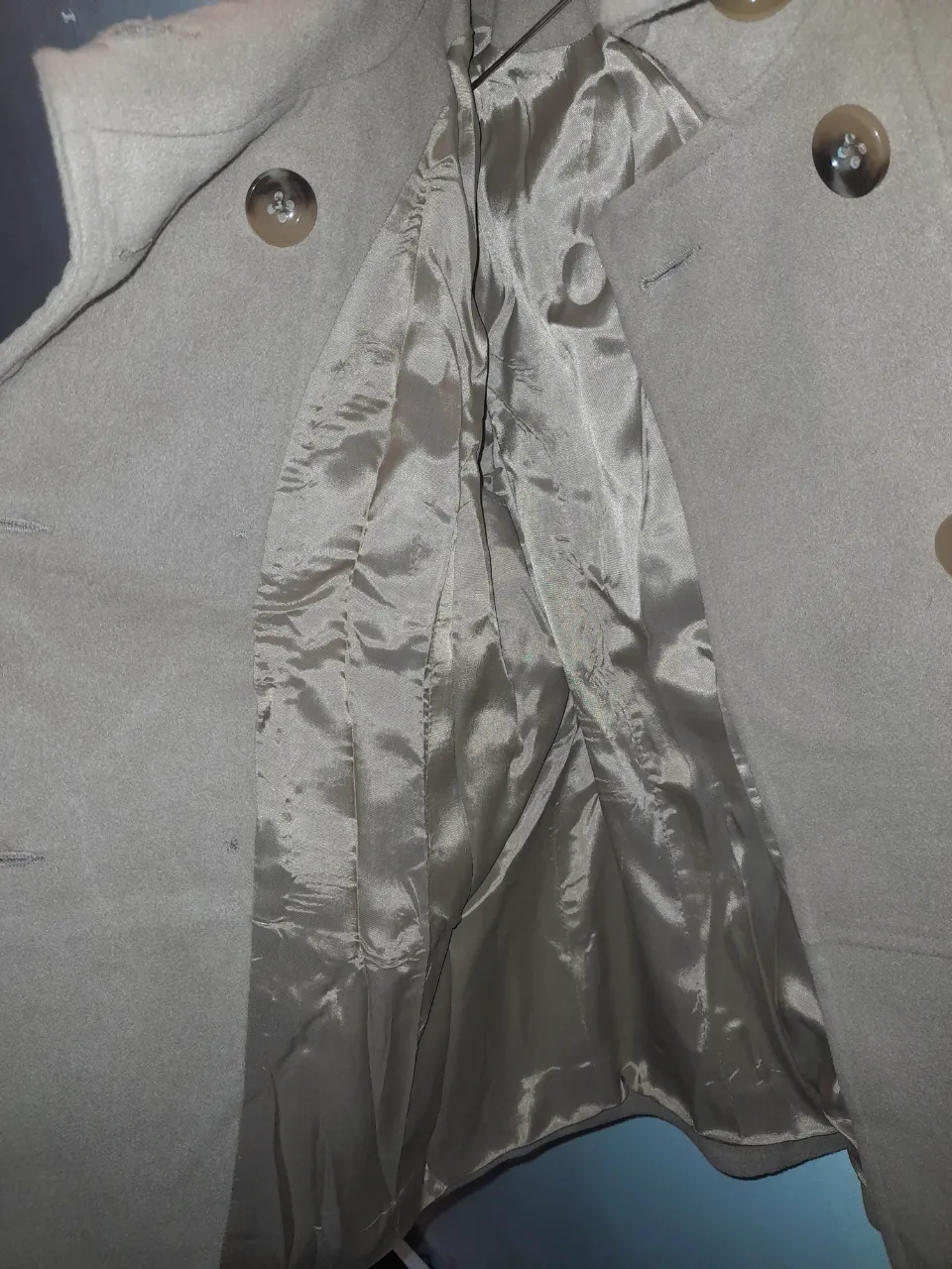 Tapado Miss coco - Vista 8