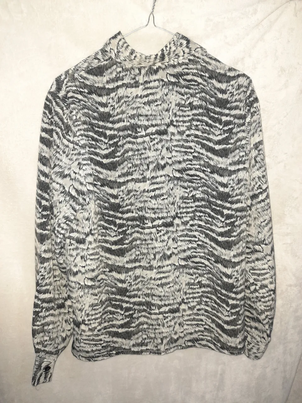 Camisa Otra - Vista 3