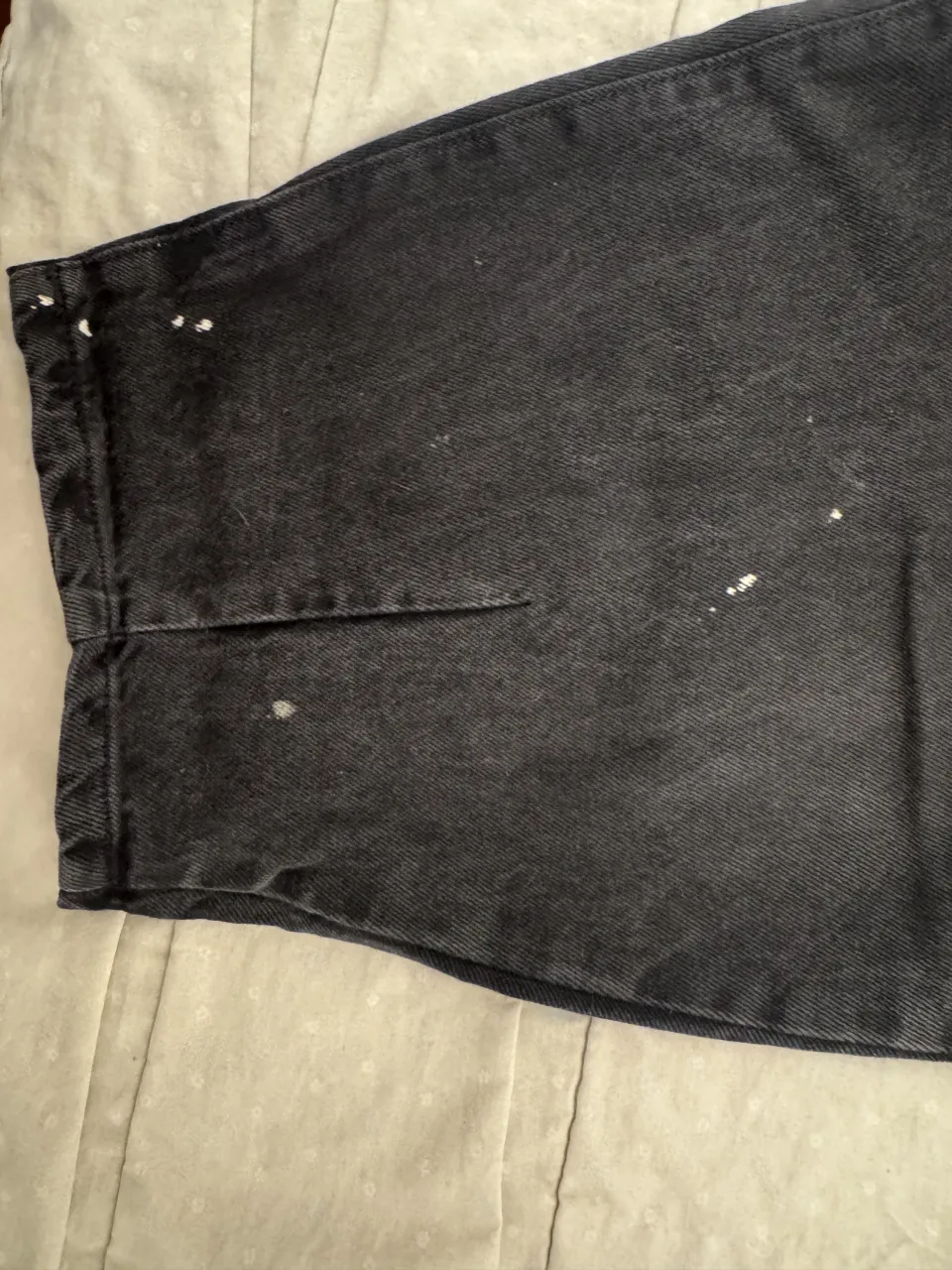 Jean Sybilla - Vista 4