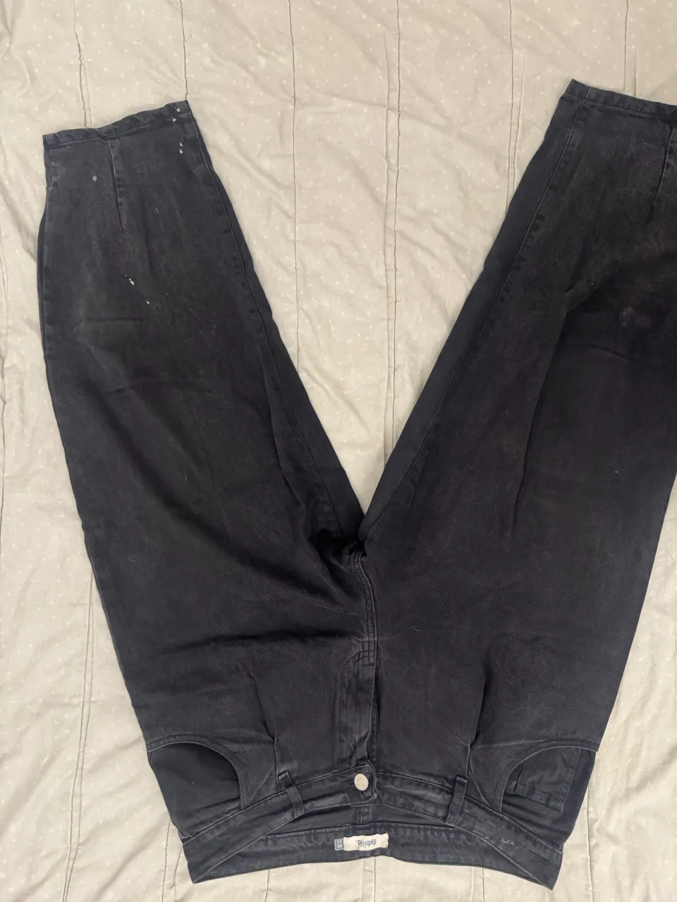 Jean Sybilla - Vista 2