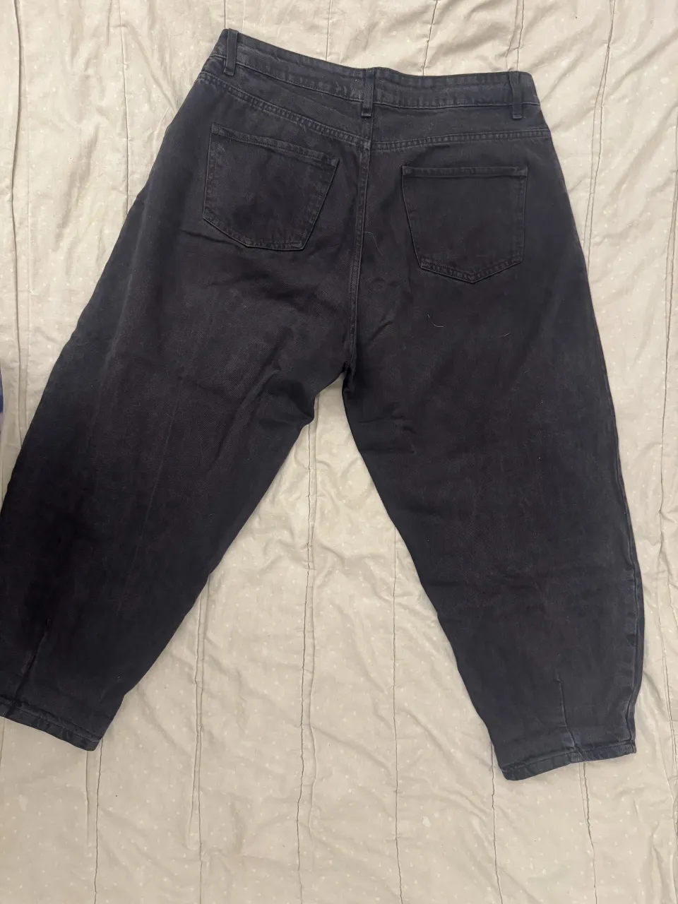 Jean Sybilla - Vista 3