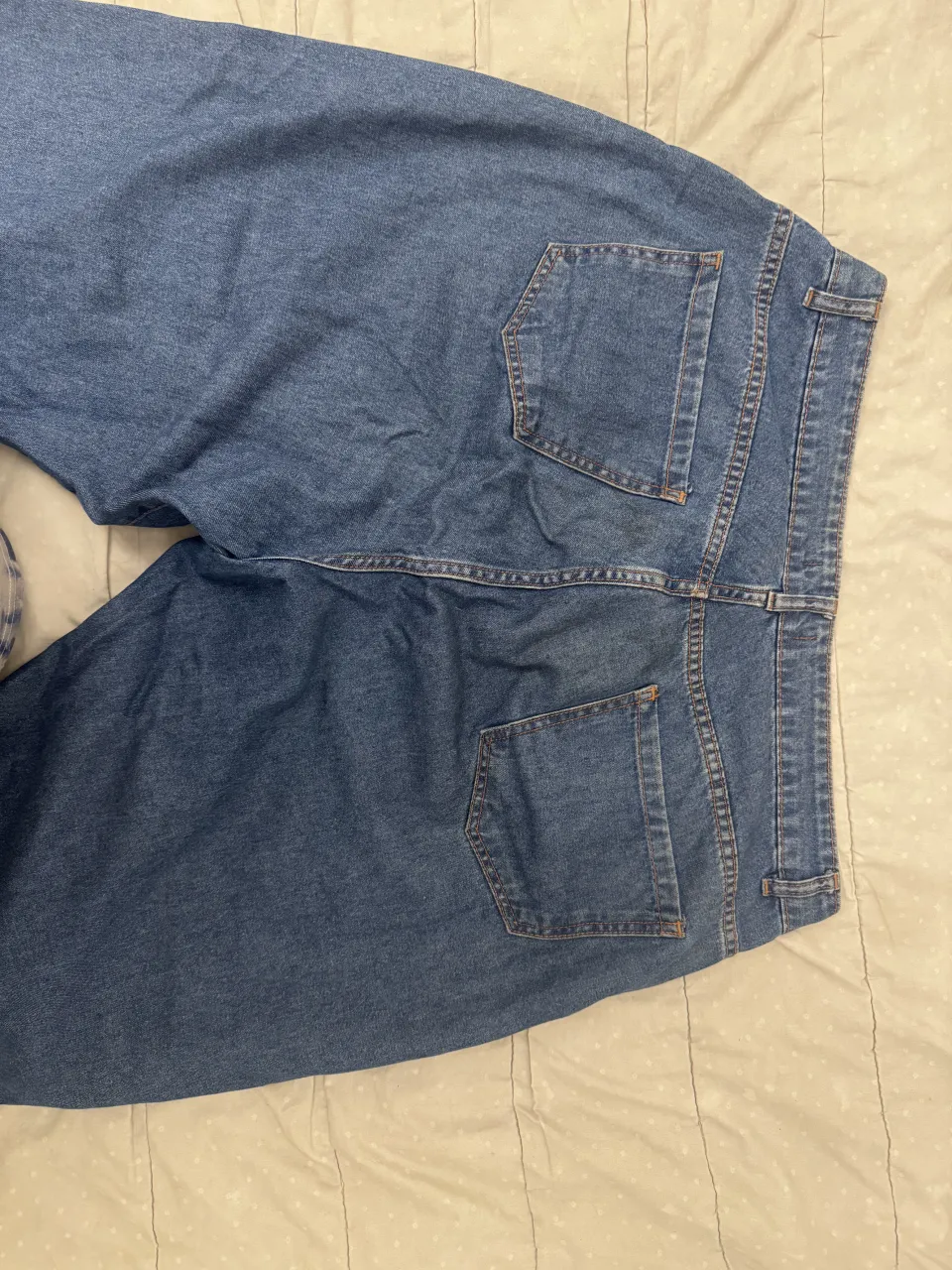 Jean Wache - Vista 3